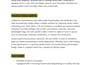 write your amazon product listing that sells
